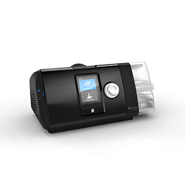 Airsense 10 - Image 2