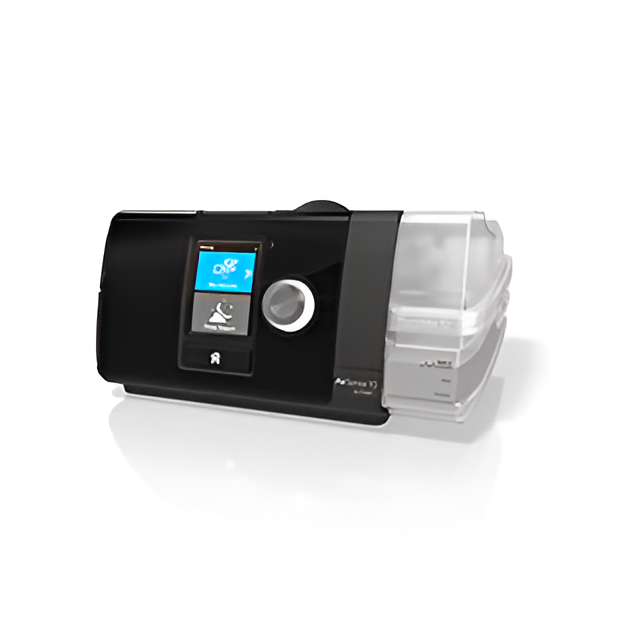 Airsense 10 - Image 3