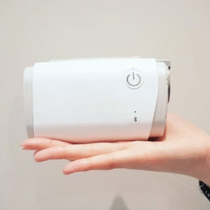 CPAP AirMini Portatil