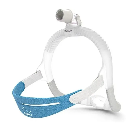 mascara n30i - Image 5