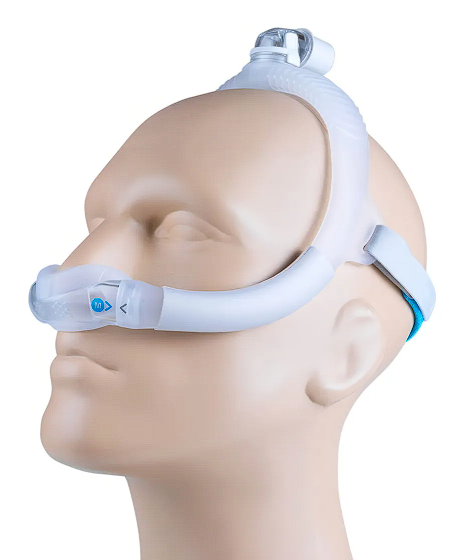 mascara n30i - Image 4