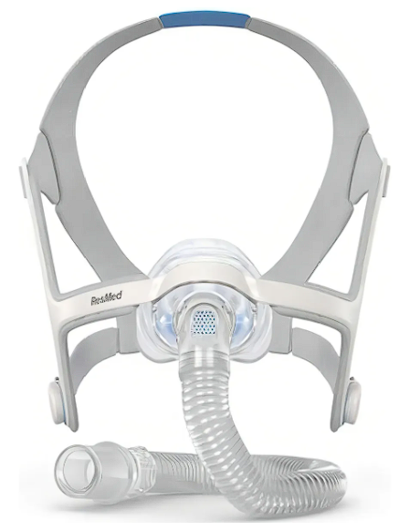 Mascara N20 - Image 2