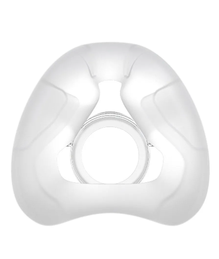 Mascara N20 - Image 3