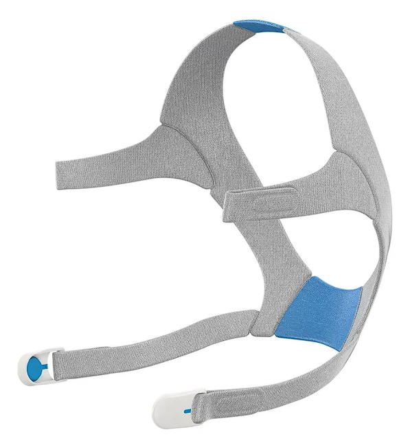 Mascara N20 - Image 4